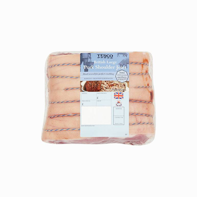 product-06