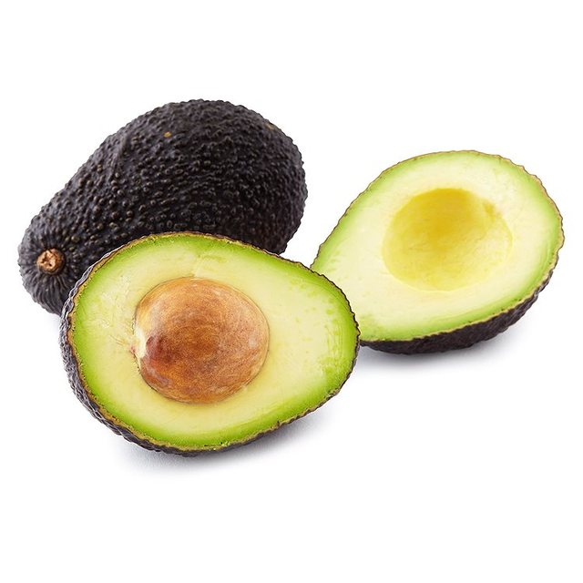 product-20