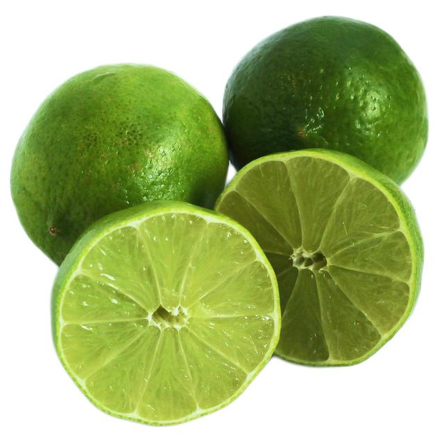 product-24