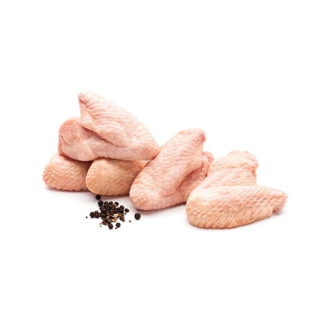 product-32