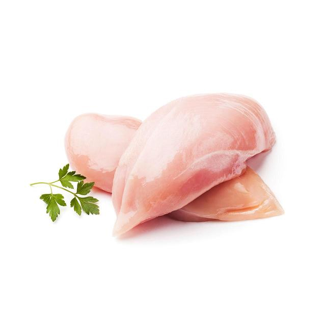 product-37