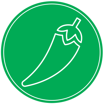 Vegetables